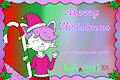 Christmas card set 2