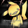 -:+Macabre pokemon__Proyect+:-