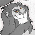 TLK LIONS BUNDLE by NorthernRed