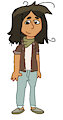 Leah Stein-Torres