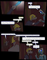 Reflections Pg28 by litmauthor