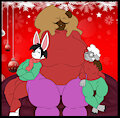 Crimsmisss postcarf picture by chonkyburr