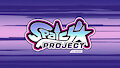 Spaicy Project | Trailer | VIDEO