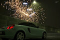 Happy New Year (2025) 🎇