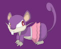 Rattutu