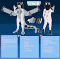 vic ref (dont use)