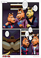 King-Ace Episode 15 Page 02