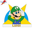 Luigi