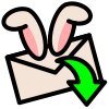 Inkbunny Maildir Fetch 0.1.0 by JustLurking