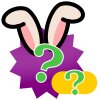 Inkbunny Status Reporter 0.1.0 by JustLurking