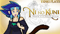 Yenri Plays - Ni No Kuni Wrath of The White Witch