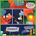 COSMIC CRUSH - pg04 [XanOdice] by Neversoft