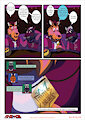 King-Ace Episode 15 Page 04