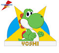 Yoshi