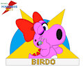 Birdo