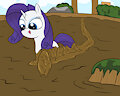 free mudbath 2 by mucky