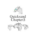 Quicksand: Chapter 5