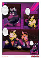 King-Ace Episode 15 Page 05 by Rahshu