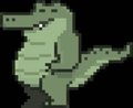 KrokoPix! by Krokodil
