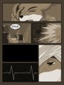 Raven Wolf - C.4 - Page 16