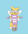 KazeRenamon 2025