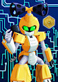 Metabee