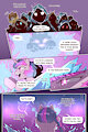 Cold Storm page 164 by ColdBloodedTwilight