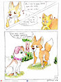 El dilema (pag 13 - Patreon release 2024)