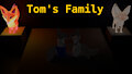 Tom's Family 3