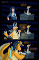 -Guardian- Dragonite Transformation