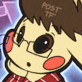 Aoi CTR - Jan 2025 - Pokemon Event (small, web) by TrevorFox