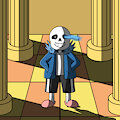 Sans