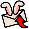 Inkbunny Sendmail 0.1.0 by JustLurking