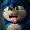 Seductively Sonic