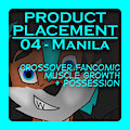 Product Placement - Chapter 04 - Manila by Skyblue2005