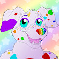 Crayonz Icon by ThatBlackFox