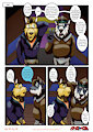 King-Ace Episode 15 Page 09 by Rahshu