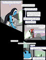 Reflections Pg36 by litmauthor