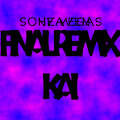 Sony Vegas Heaven - Final Remix -Kai- by OfficialDJUK