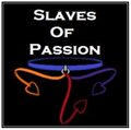 Slaves of Passion Cover by Kamefootninja
