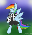 Soccer Dash - request