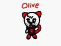 Female Oliver "Olive"