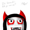 im_back