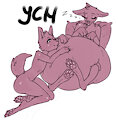 diaper ych 2