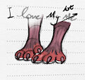 Random Sketches 179