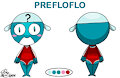 Prefloflo.