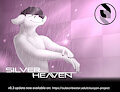 Silver Heaven - v0.3 out now by Blakenfen