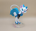 Miss Kitty Figure Fire Sale