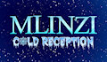 Mlinzi: Cold Reception Announcement