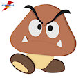 Goomba